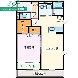 ハーフセブン岩渕