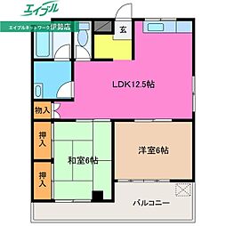 クレアトゥール伊勢志摩
