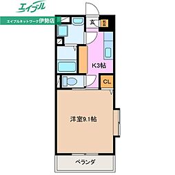 シンフォニー