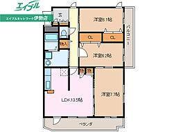 常磐町Ｍ’ｓ