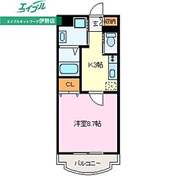 レグルス吹上