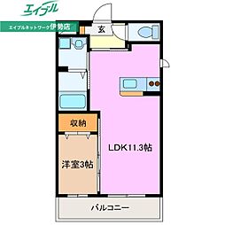 リンクフナエ