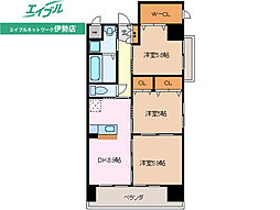 プライムタウン
