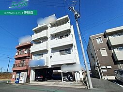 伊勢ビル