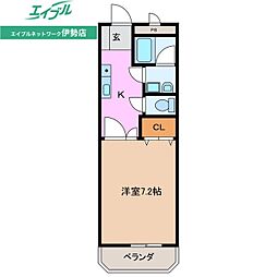マンションＬＩＶＥ