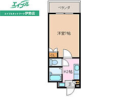 ワールドパレス