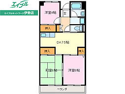 近畿マンション