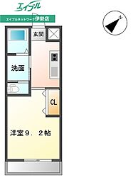 グランマール伍番館