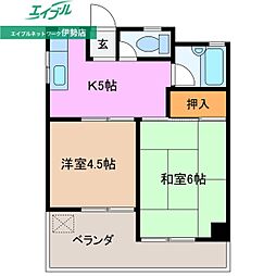 クレアトゥール伊勢志摩