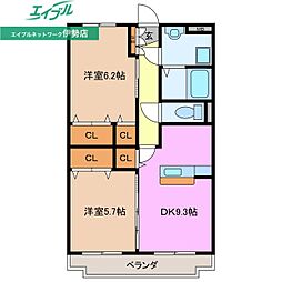 アスリート