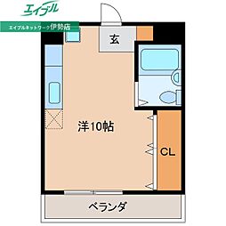 宮町ＯＺビル