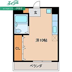 宮町ＯＺビル