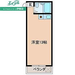 ファイネスうらのはし