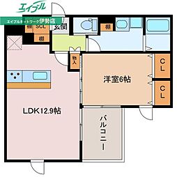 ＣＡＳＡα　外宮