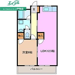 コーポハイアット