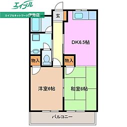 コーポハイアット