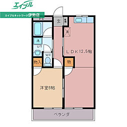コーポハイアット