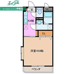 サンアージュ