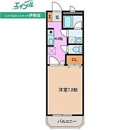 マンションＬＩＶＥ