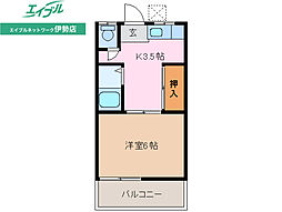 岩渕松鶴