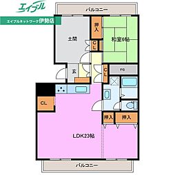 ＭＥＳＳＡＧＥ伊勢河崎