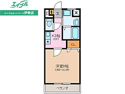 エルミタージュIII