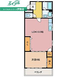 エステートヤマキ