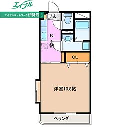 サンアージュ