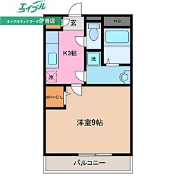 オールウェイズ