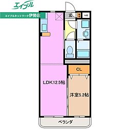 マエストロ伊勢