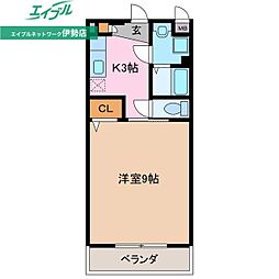 アンジュール小木