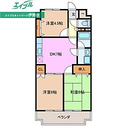 エスペランサ磯部