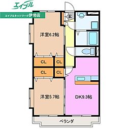 アスリート