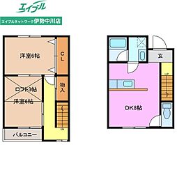 コンフォールＴ3