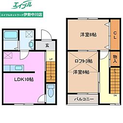 コンフォールＴ3