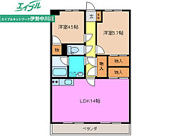 シャルムマスダIII