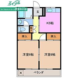 フローラル藤水