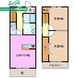 ＪＯＢＥＬ　ＳＱＵＡＲＥ　III