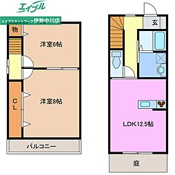 ＪＯＢＥＬ　ＳＱＵＡＲＥ　III