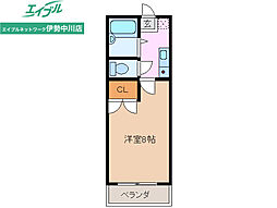 トーヨーハイム