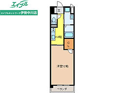 サンヴィヴェール