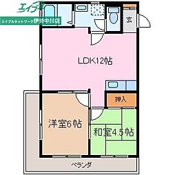 サンライト城山