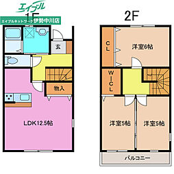 ベル　クレール