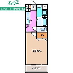 ブルースカイマンションX