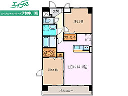 ＭＫプロムナード