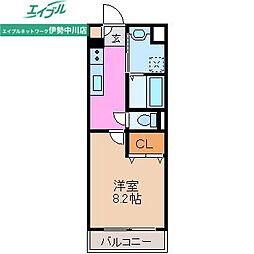 ブルースカイマンションX