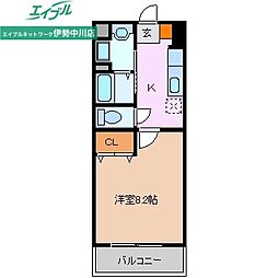 ブルースカイマンションX