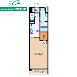 サンヴィヴェール