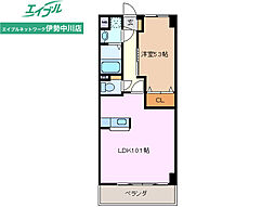 アーバンヒルズ城山