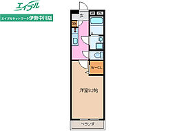 ノワエブラン利平治